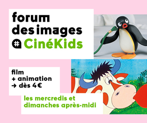 cinekids carre.jpg